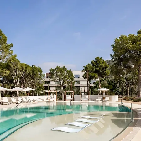 Kimpton Aysla Mallorca By Ihg-2